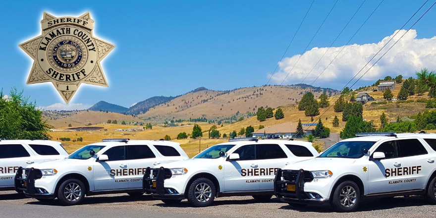 Sheriff Entry Page Header Image